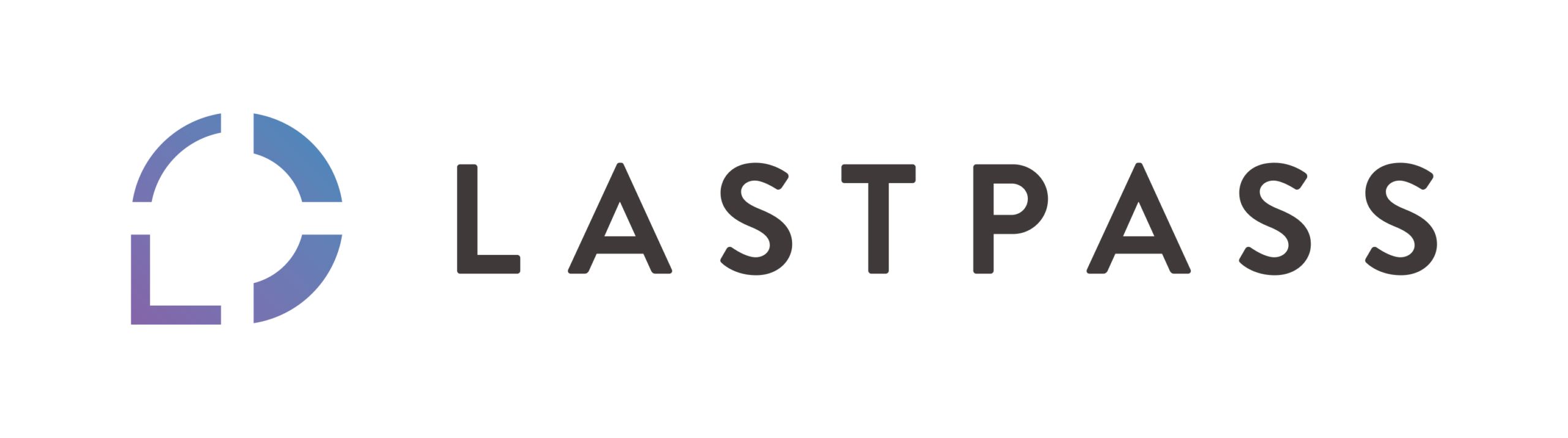 株式会社LASTPASS